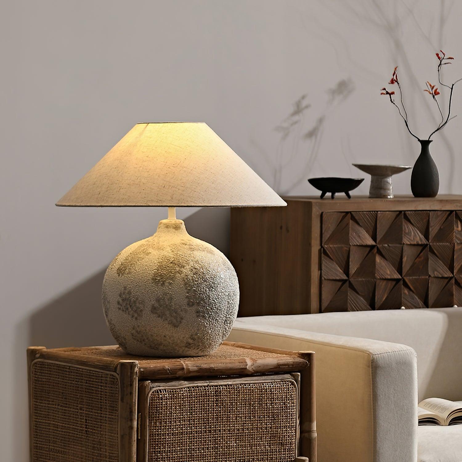 Arosa Table Lamp 19.7