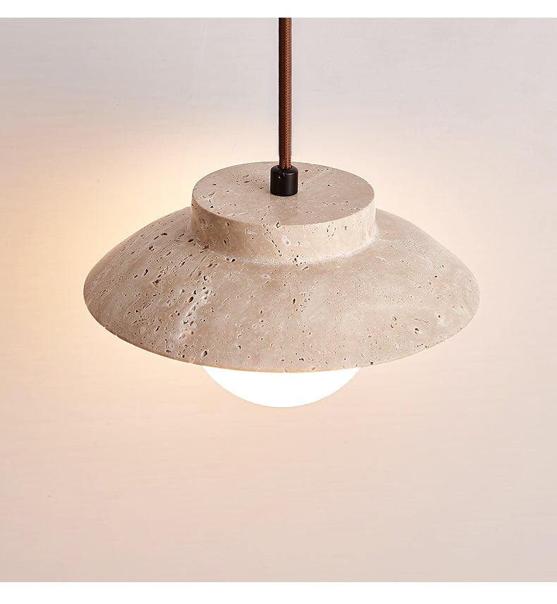 Artisan Arc Wall Lamp detail view 13
