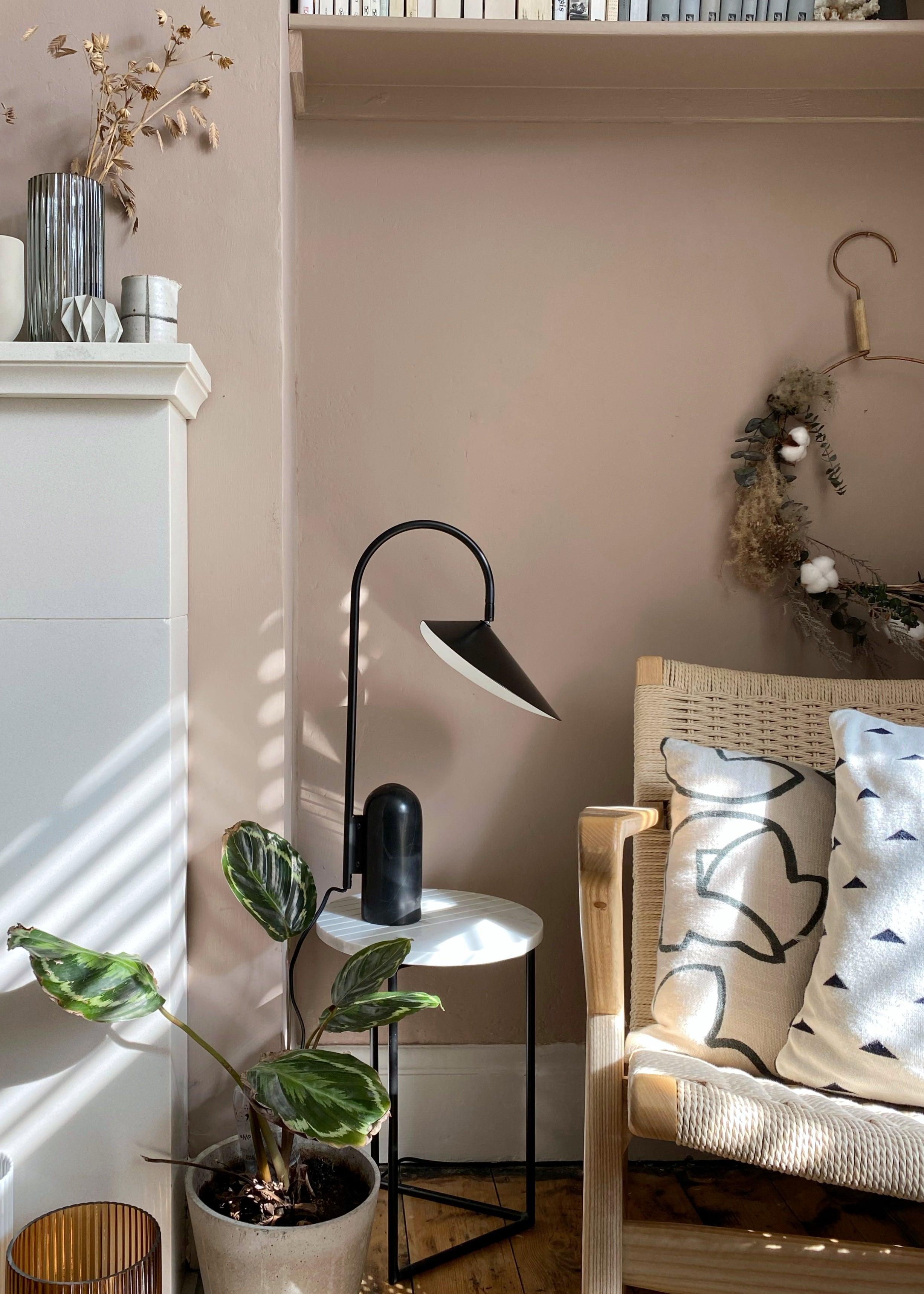 Arum Table Lamp 15