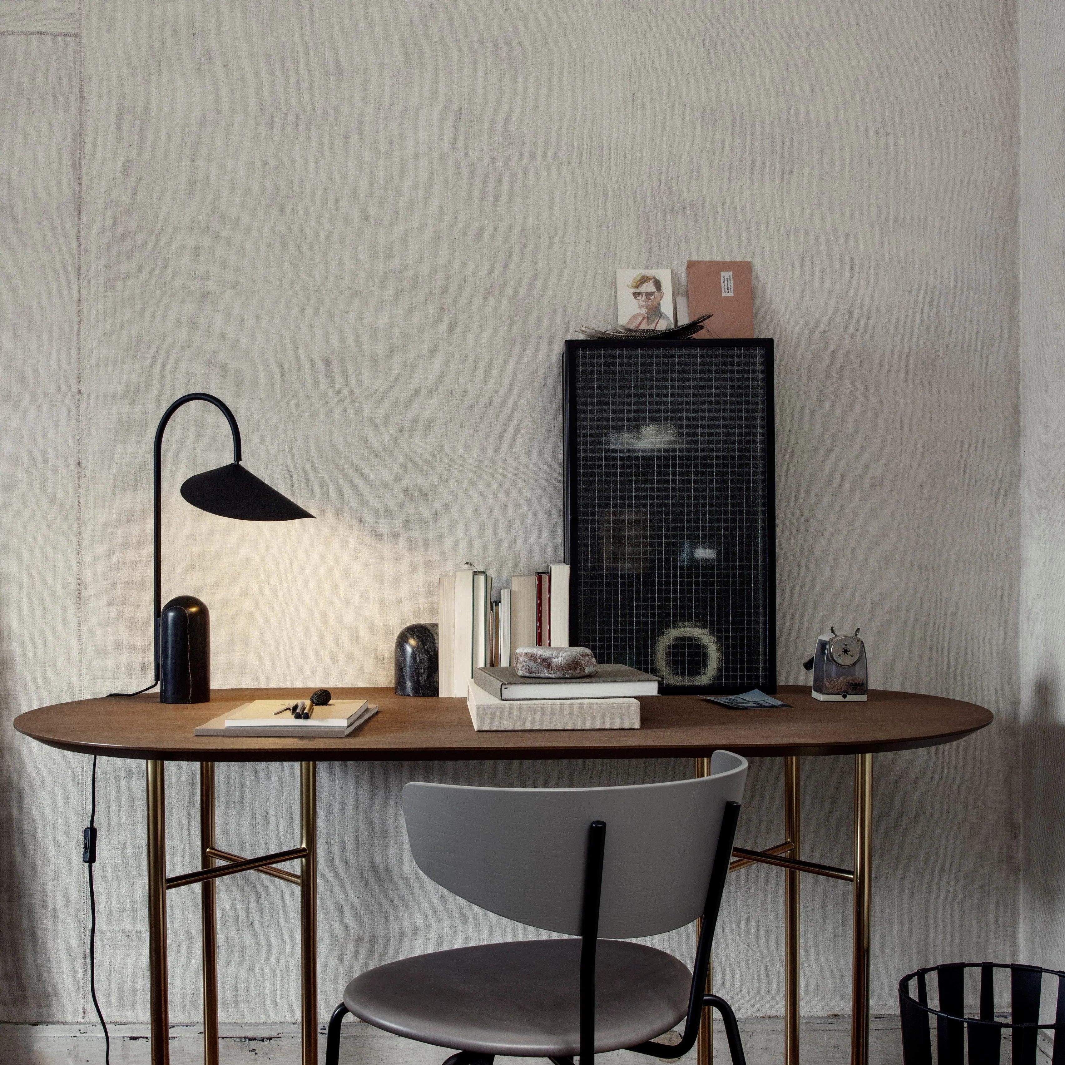 Arum Table Lamp 15