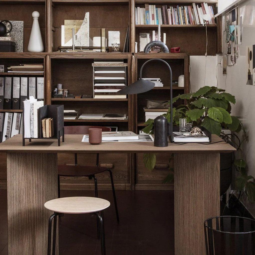 Arum Table Lamp 15