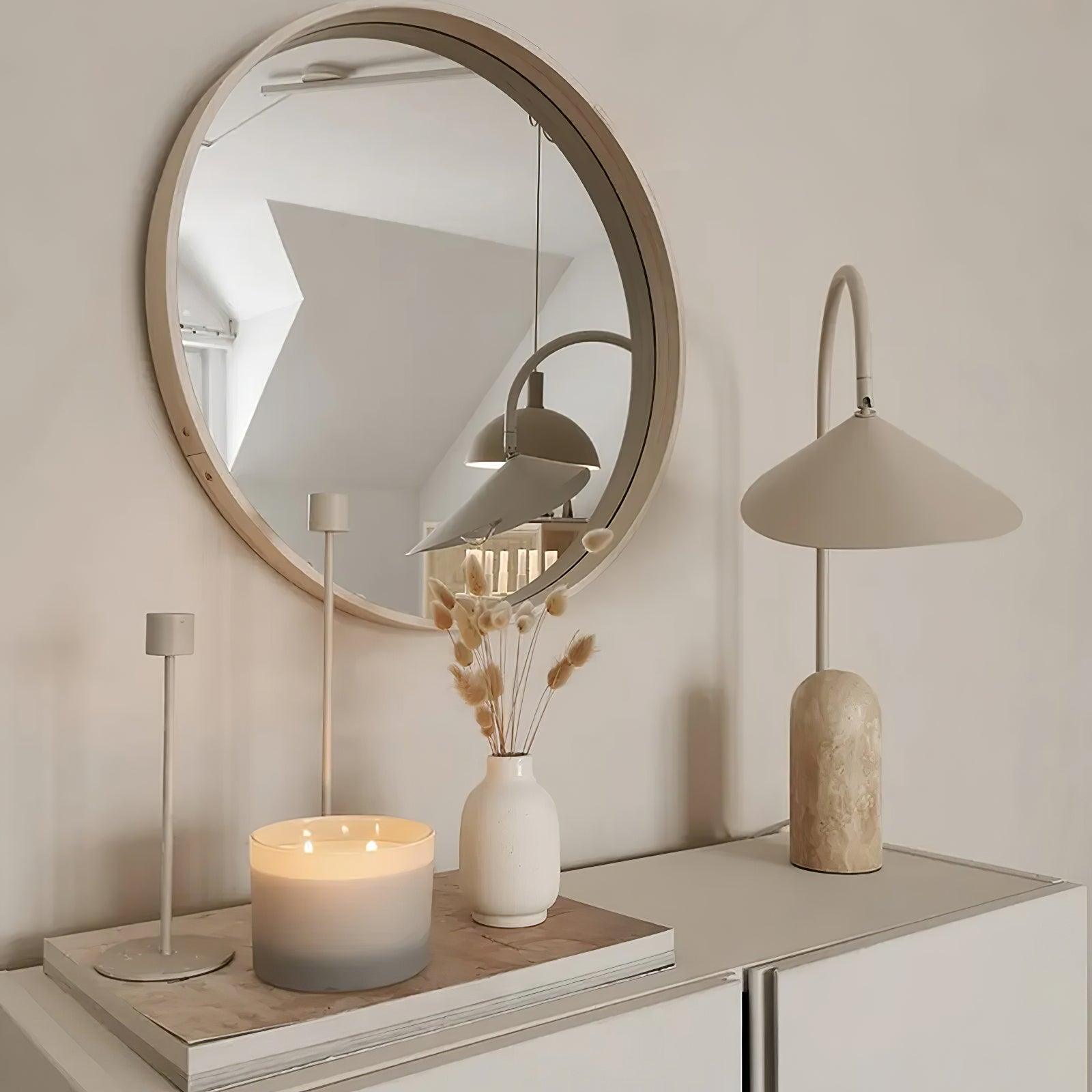 Arum Table Lamp 15