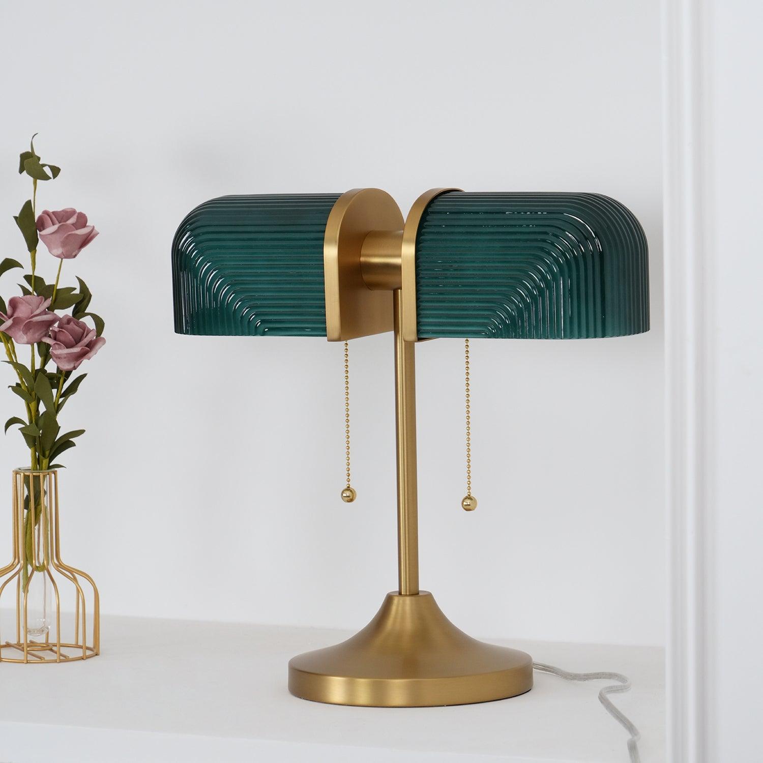 Ashby Table Lamp 15