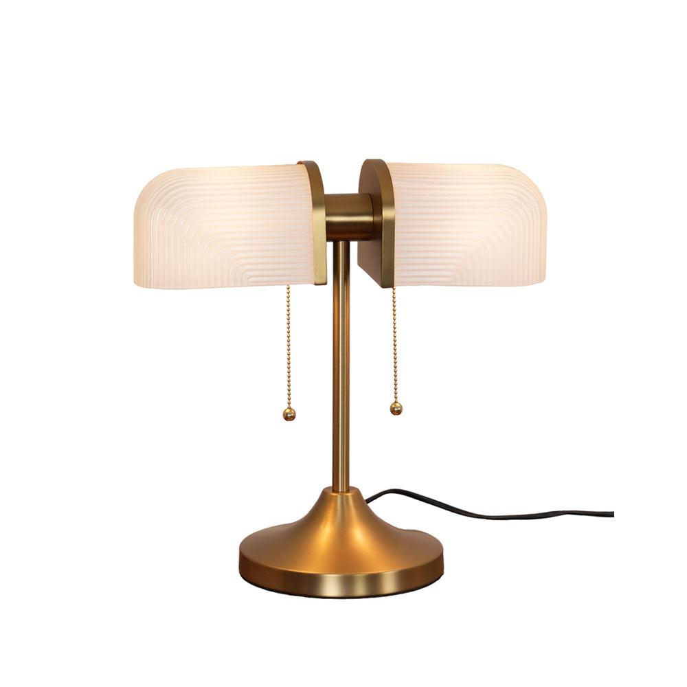 Ashby Table Lamp 15