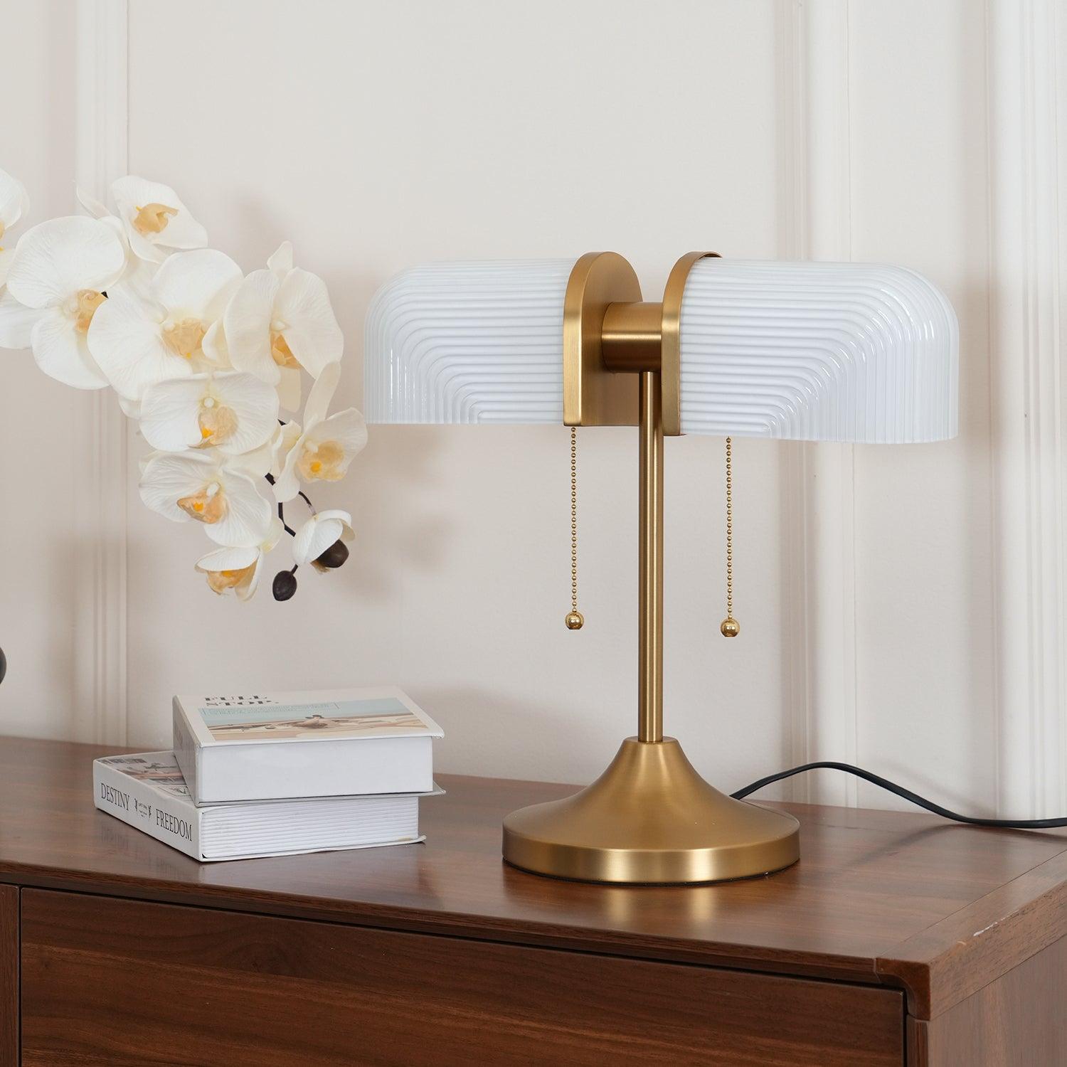 Ashby Table Lamp 15