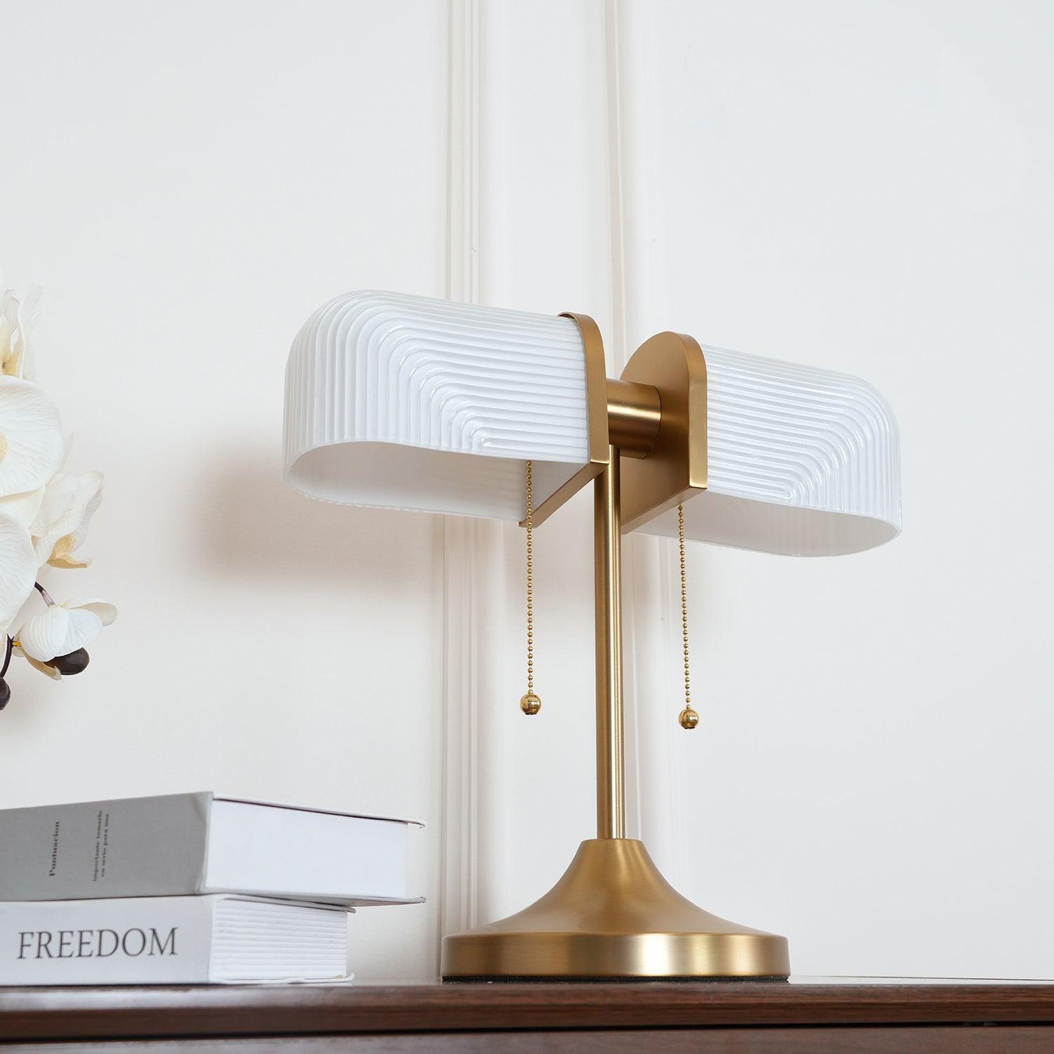 Ashby Table Lamp 15
