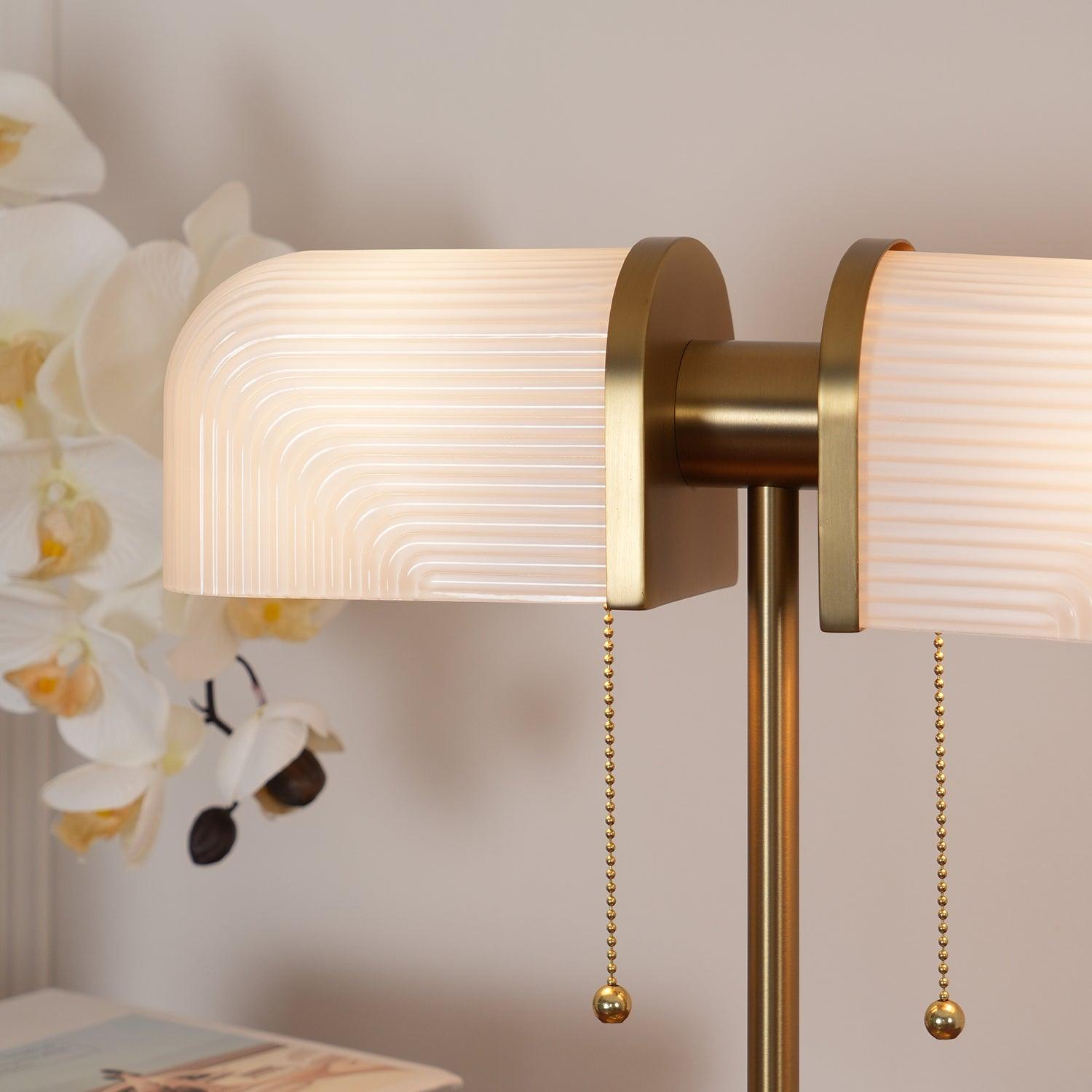 Ashby Table Lamp 15