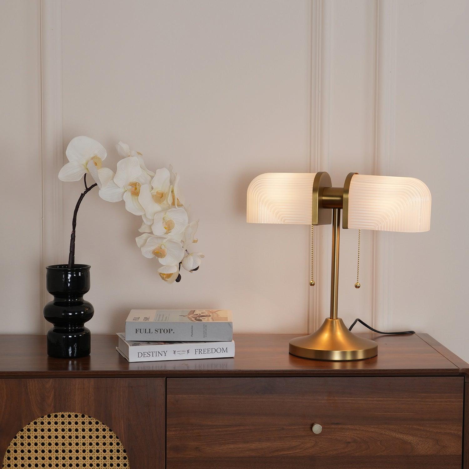 Ashby Table Lamp 15