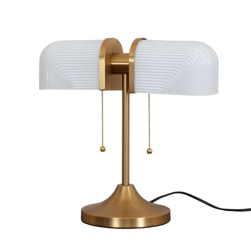 Ashby Table Lamp 15