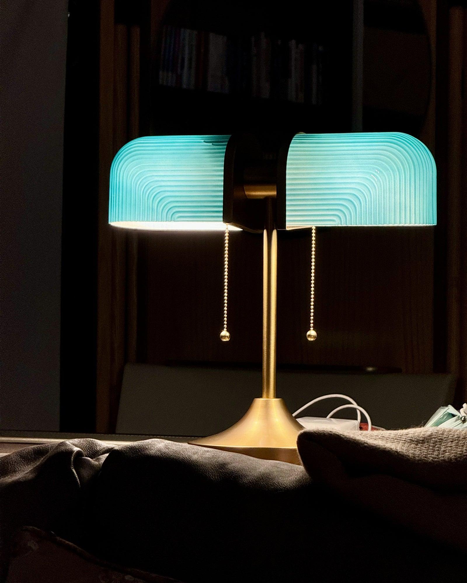 Ashby Table Lamp 15