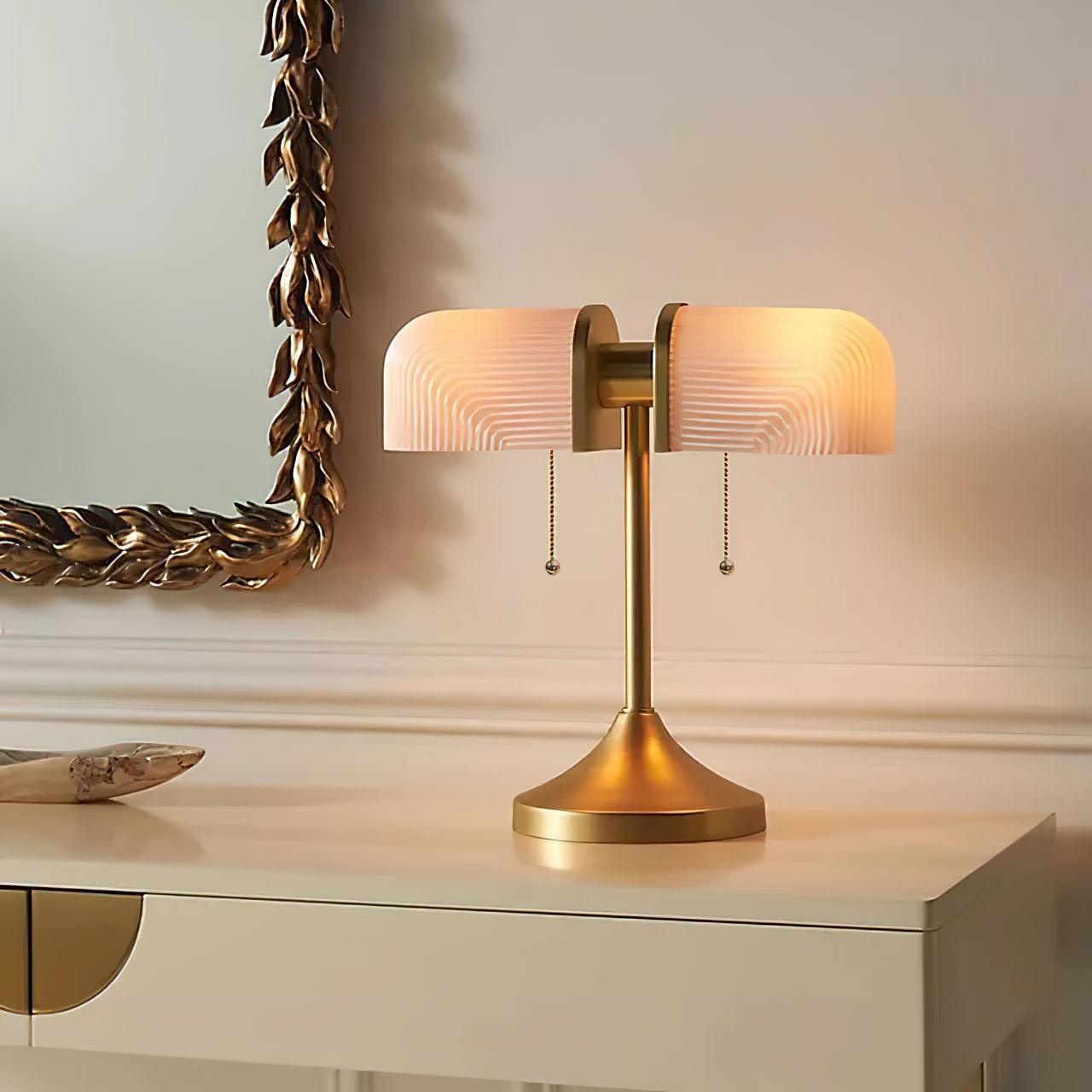 Ashby Table Lamp 15