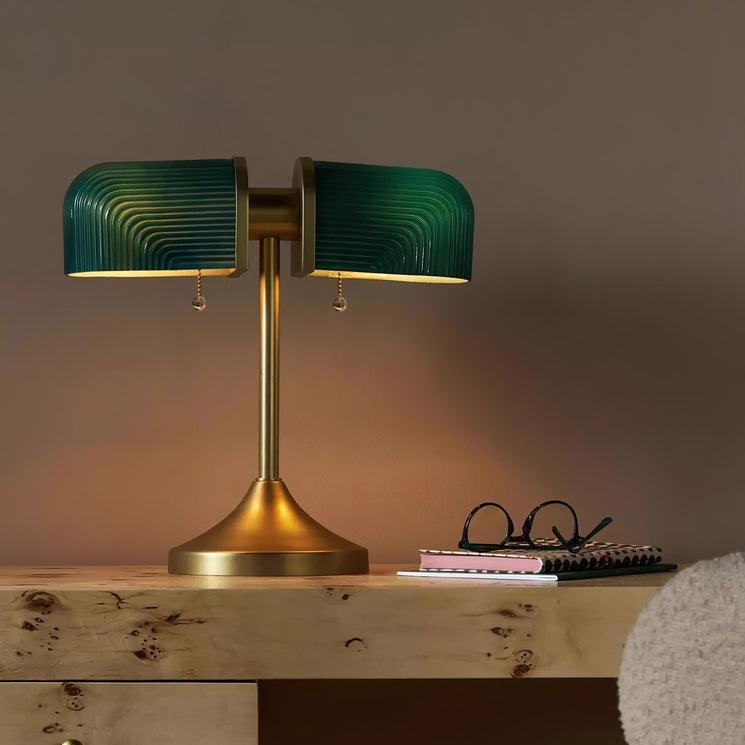 Ashby Table Lamp 15