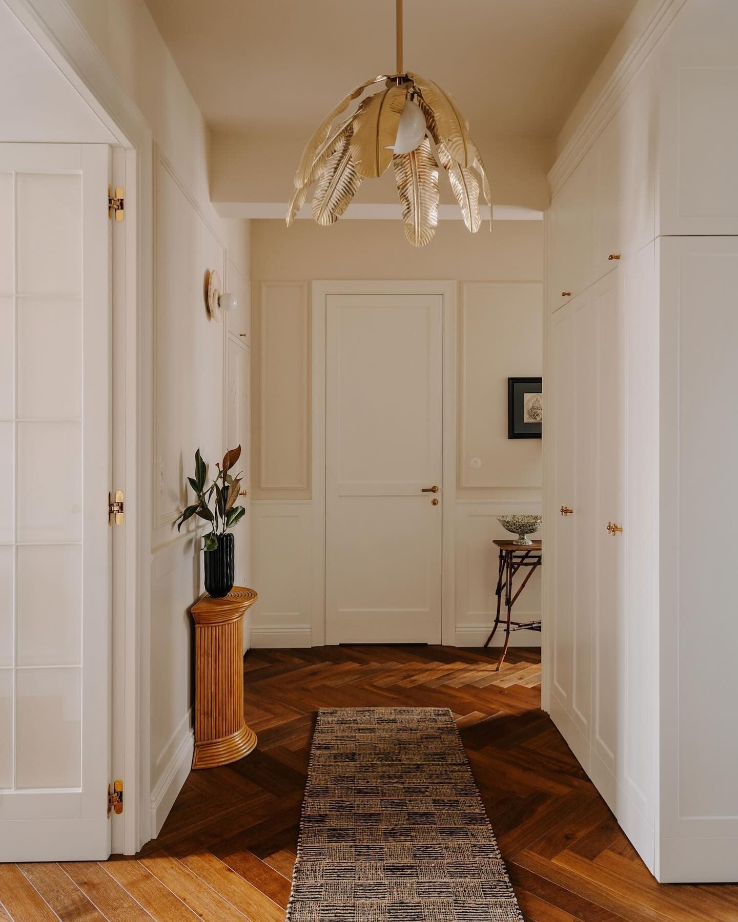 Astr Stone Wall Sconce