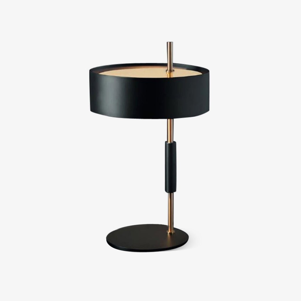 Athezza Table Lamp