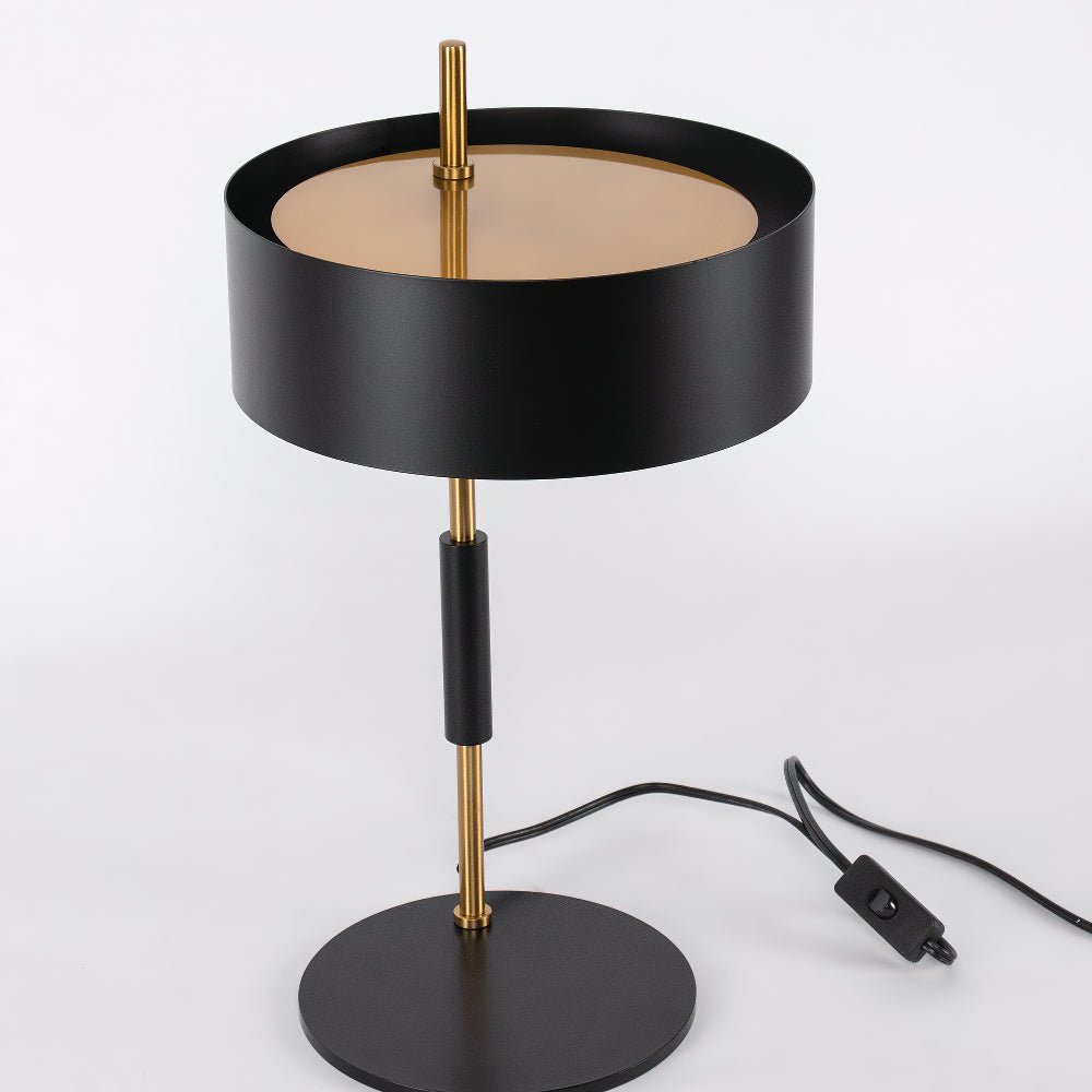Athezza Table Lamp