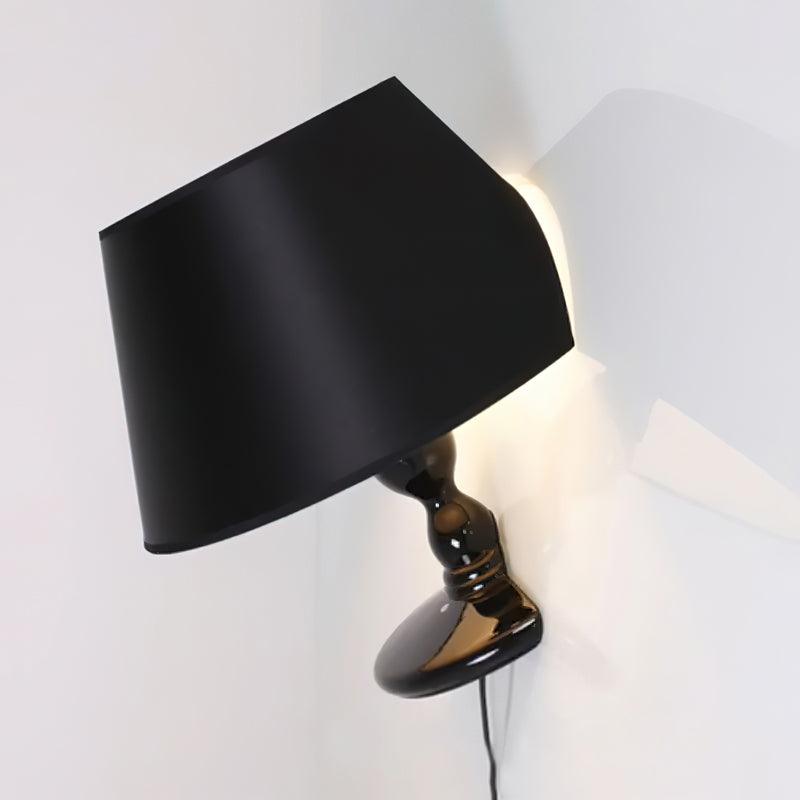 Aubrey Wall Lamp 14.6