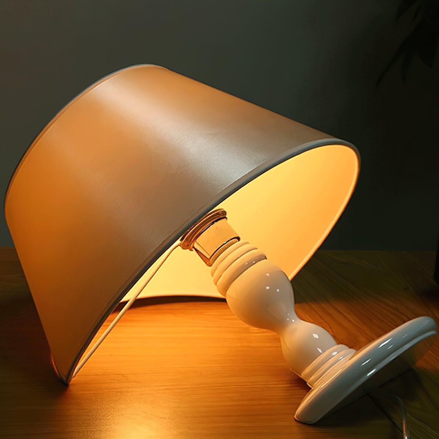 Aubrey Wall Lamp 14.6