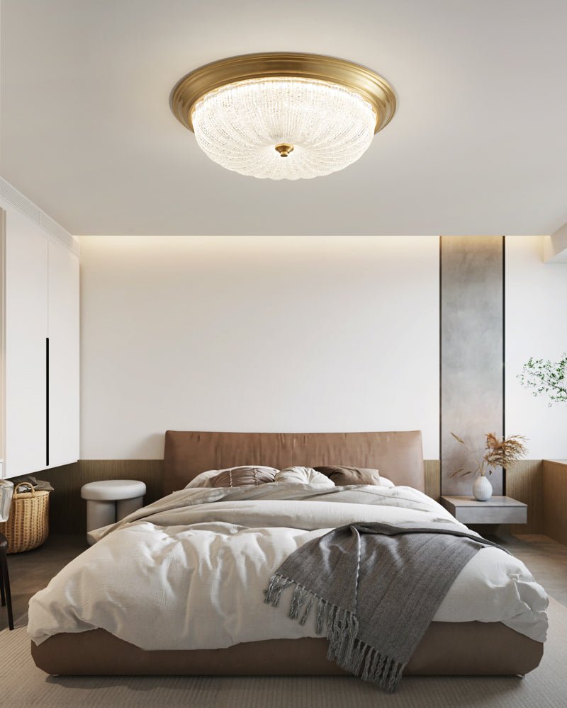 Aurevielle Ceiling Light