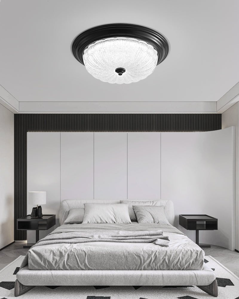 Aurevielle Ceiling Light