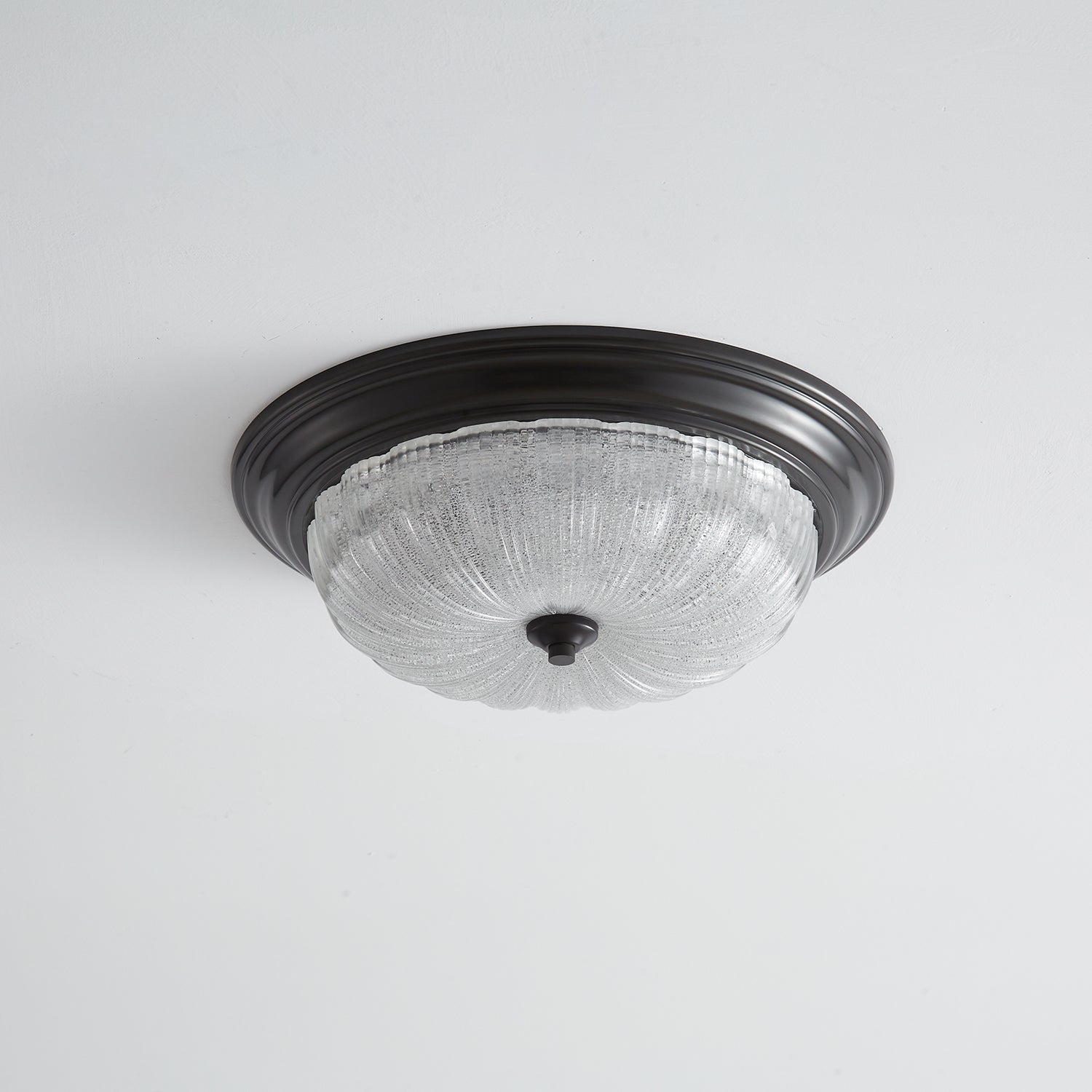 Aurevielle Ceiling Light