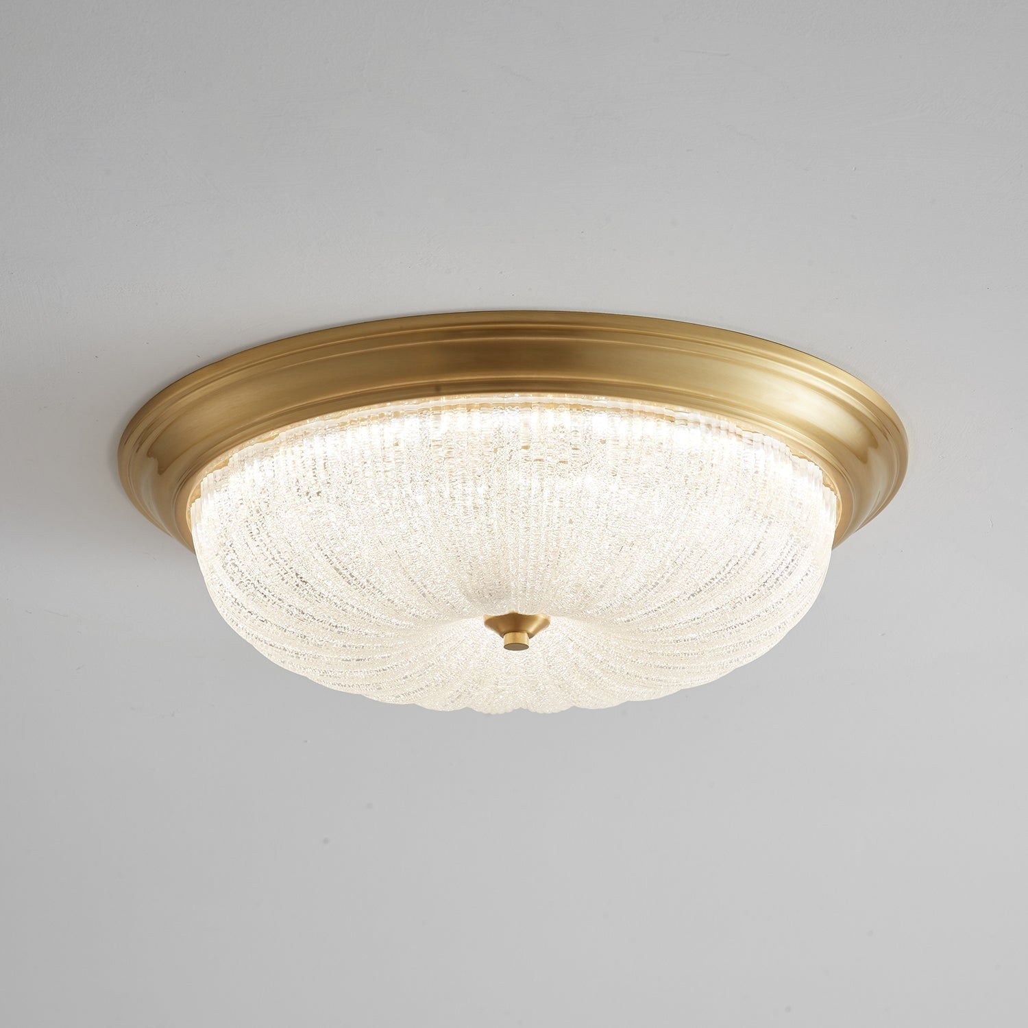 Aurevielle Ceiling Light