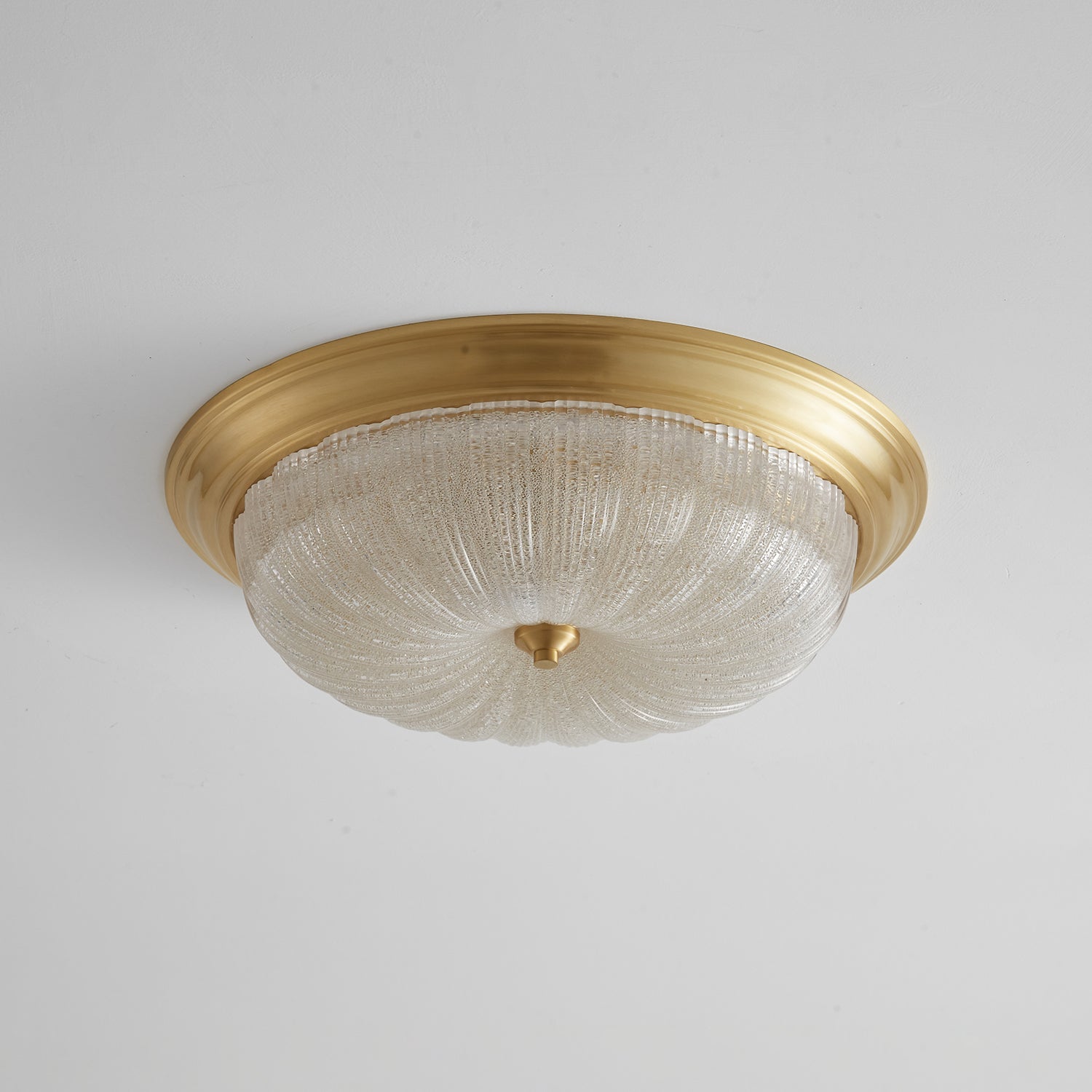 Aurevielle Ceiling Light