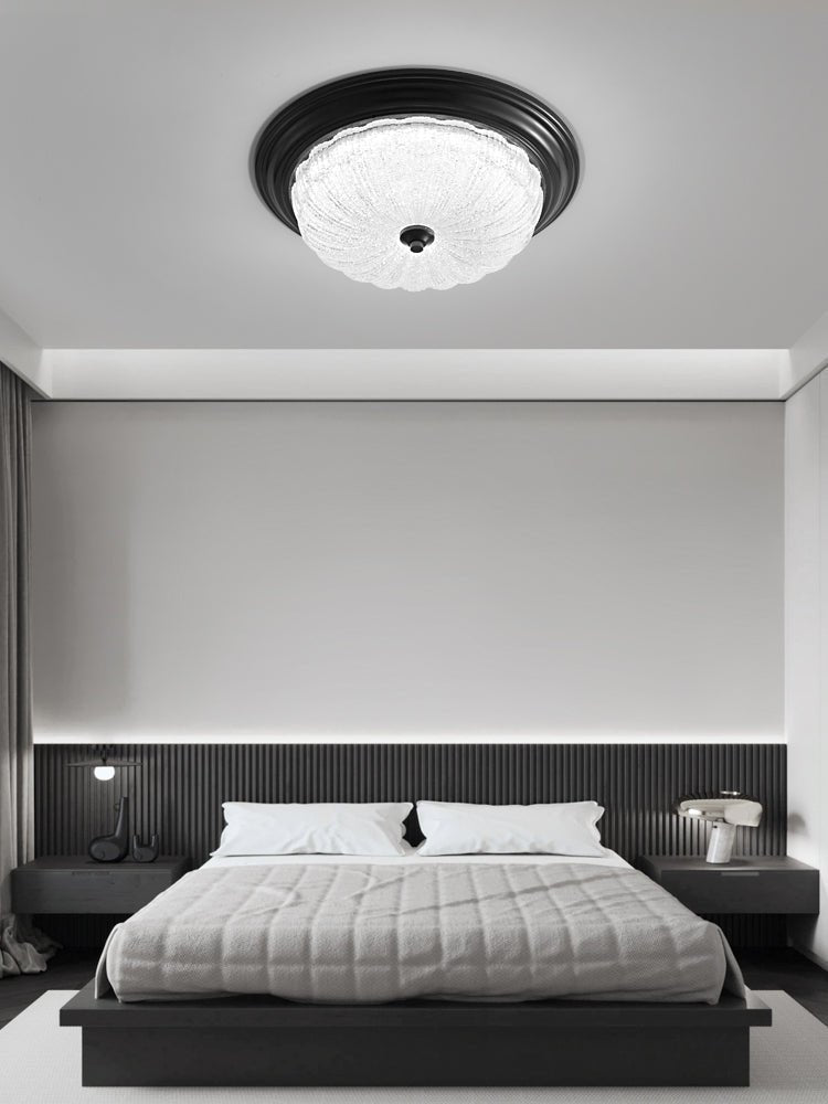 Aurevielle Ceiling Light