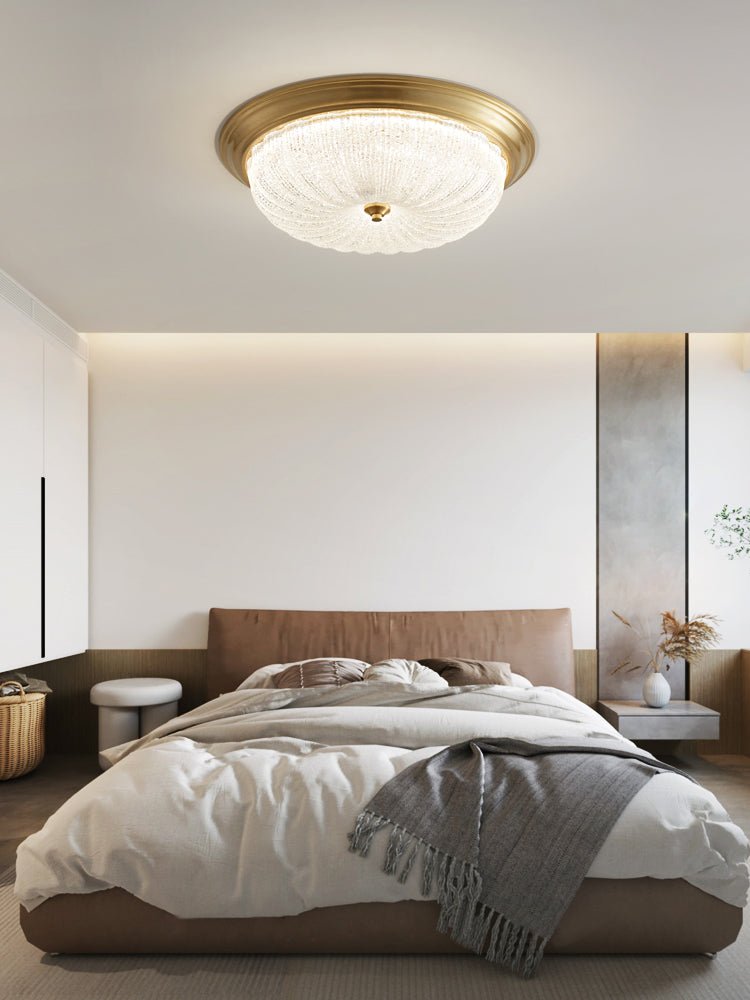 Aurevielle Ceiling Light