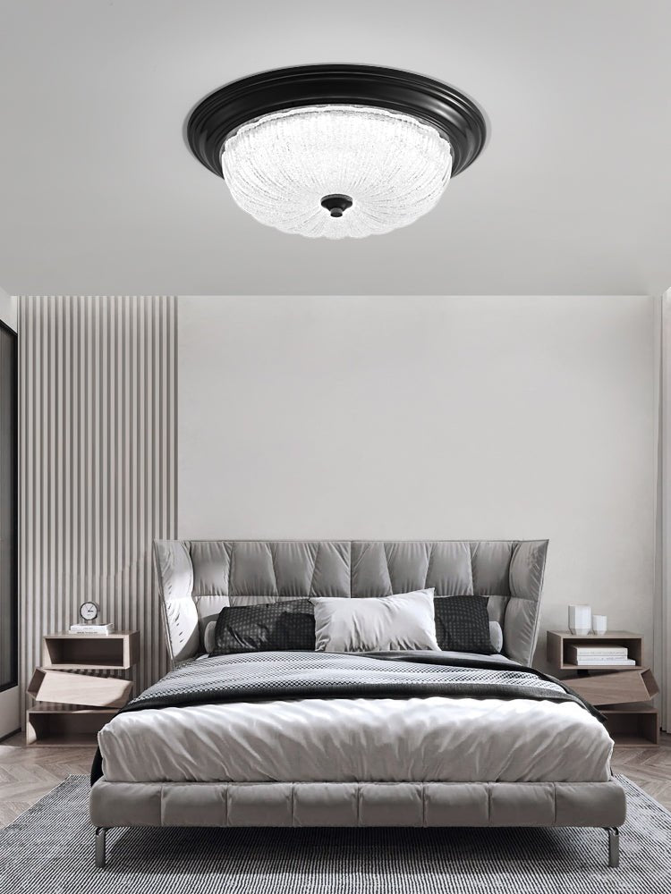 Aurevielle Ceiling Light