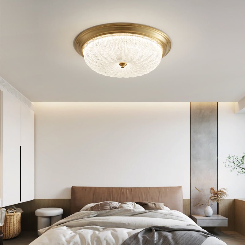 Aurevielle Ceiling Light
