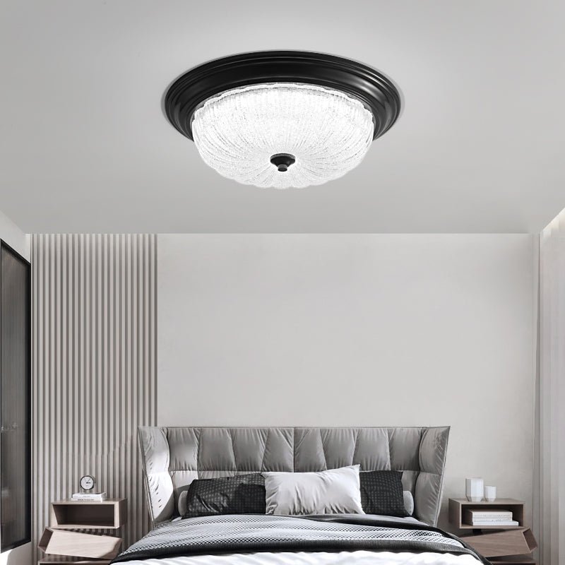 Aurevielle Ceiling Light