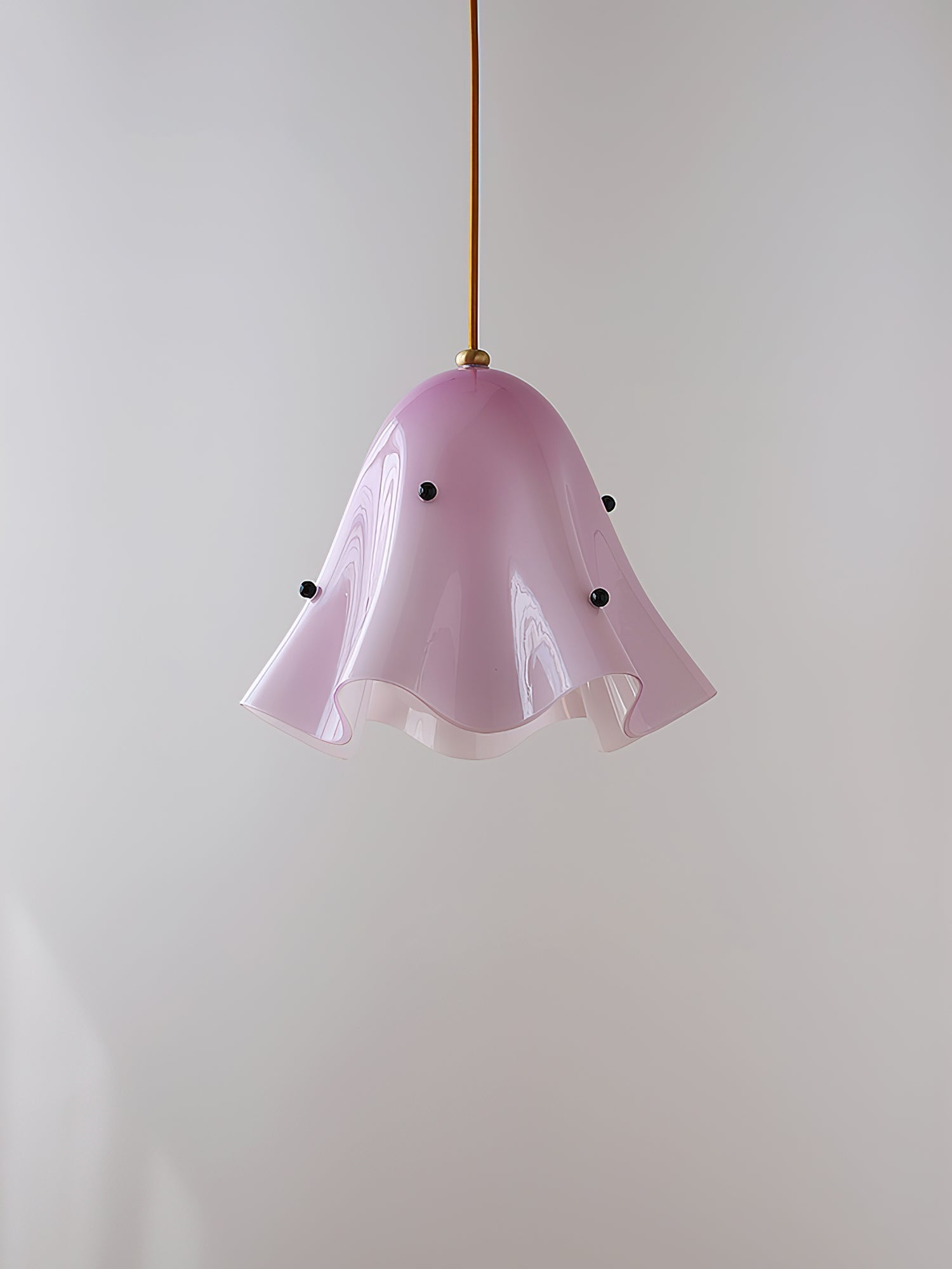 Vera Bloom Chandelier