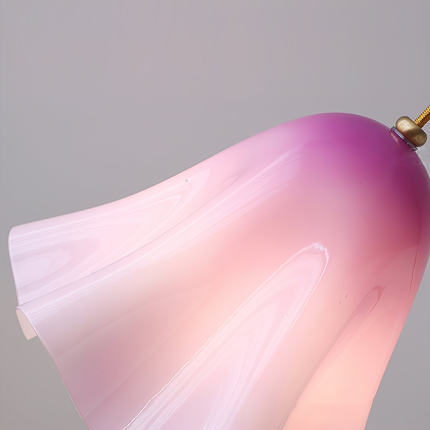 Vera Bloom Chandelier