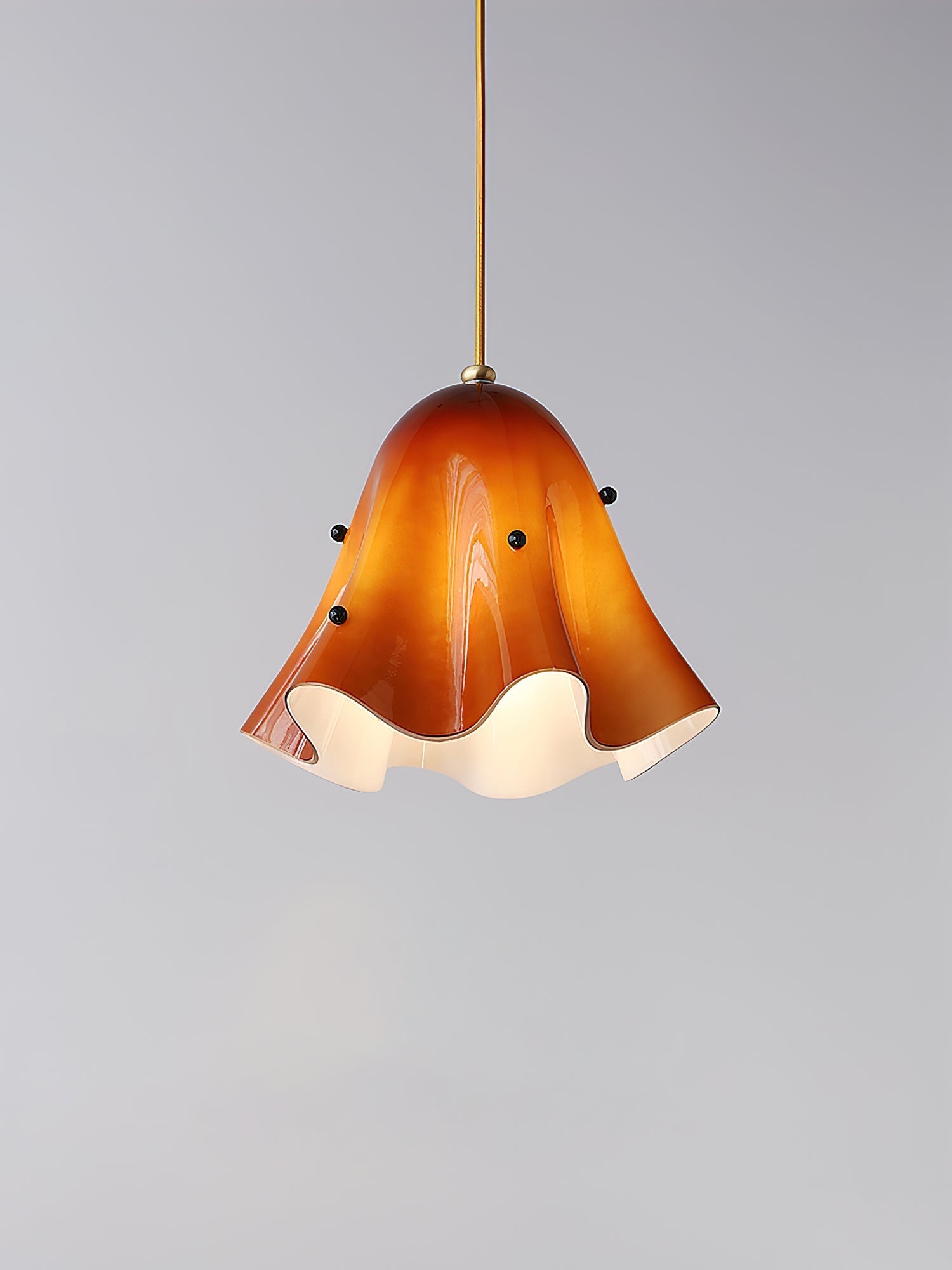 Vera Bloom Chandelier