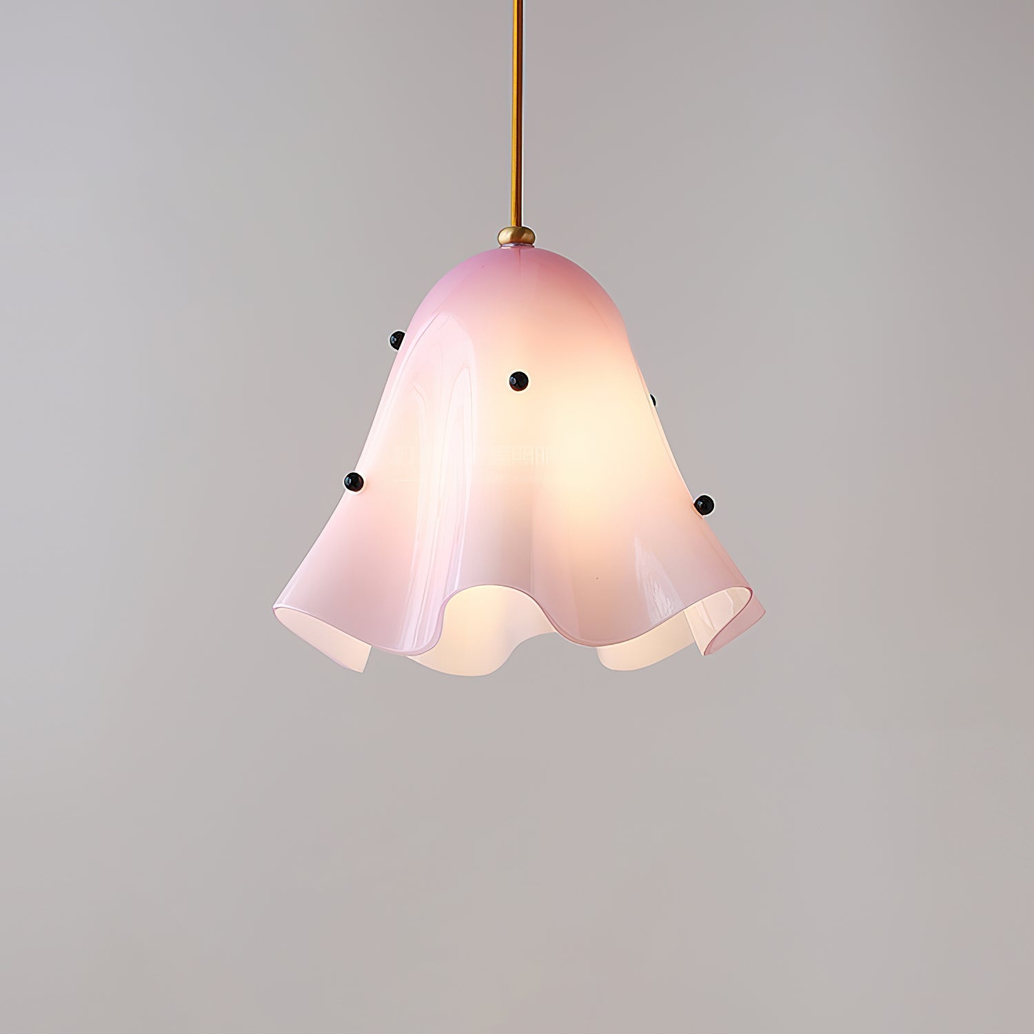 Vera Bloom Chandelier