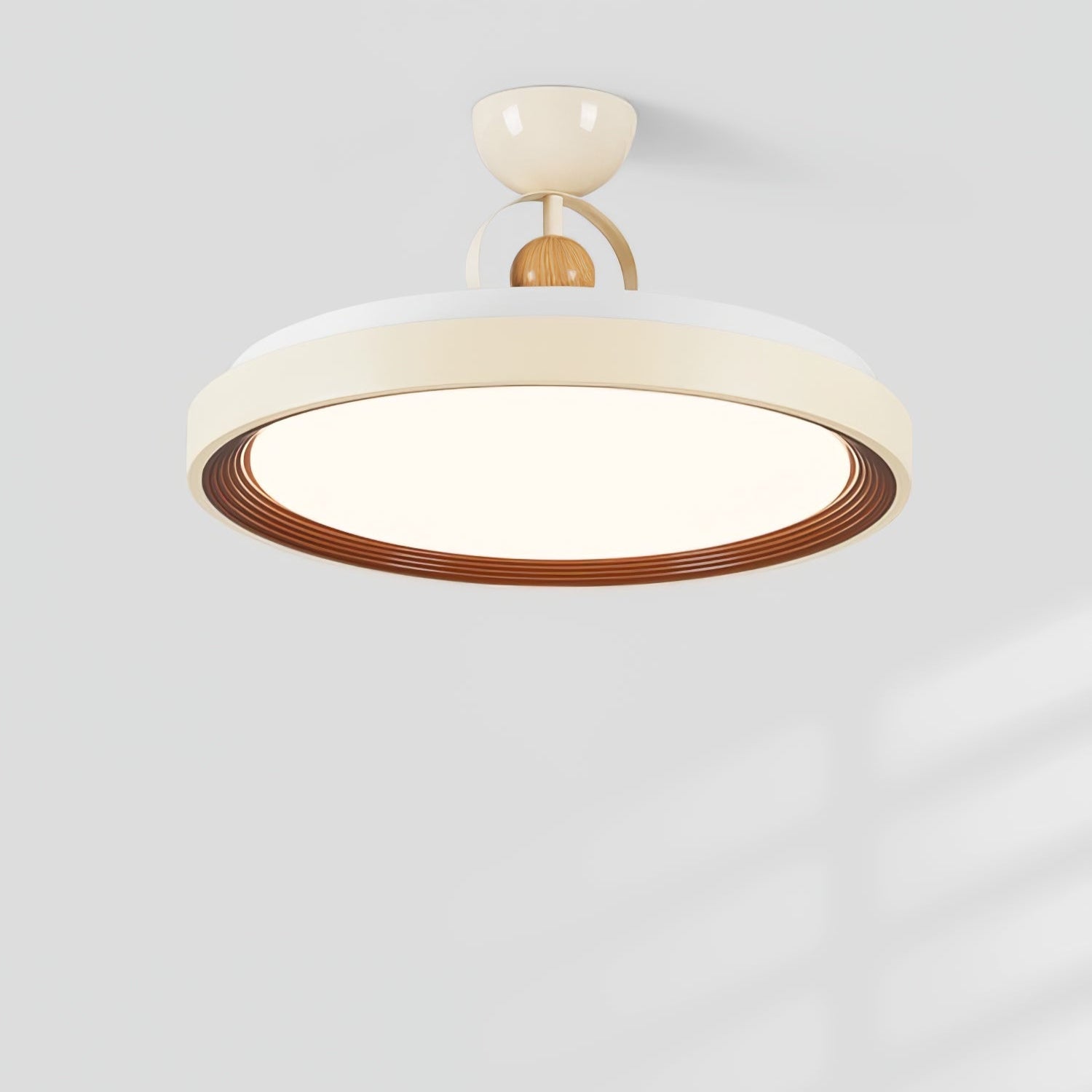 Aurora Nest Ceiling Lamp