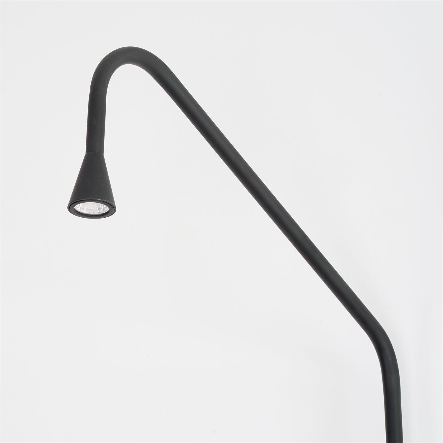 Svarna Wall Lamp 17.7″
