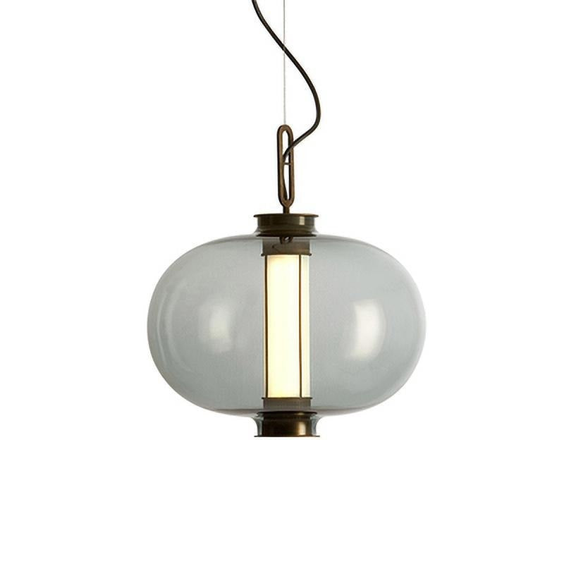 Bai Family Chandelier