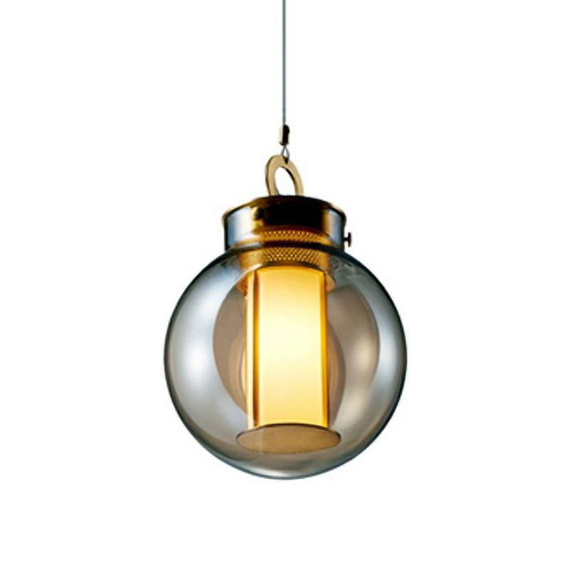 Bai Family Chandelier