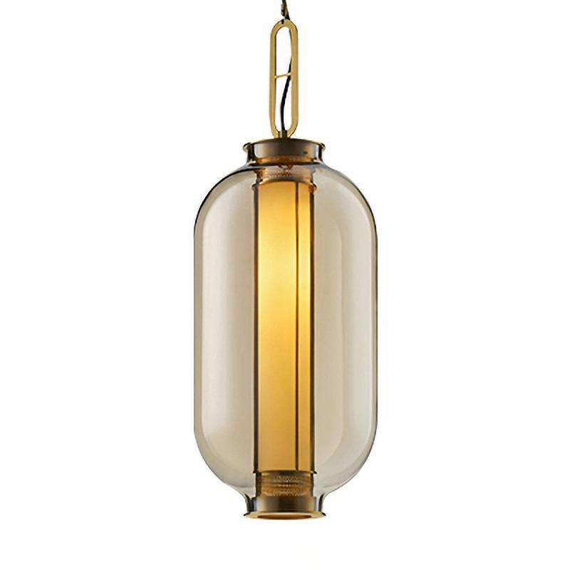 Bai Family Chandelier