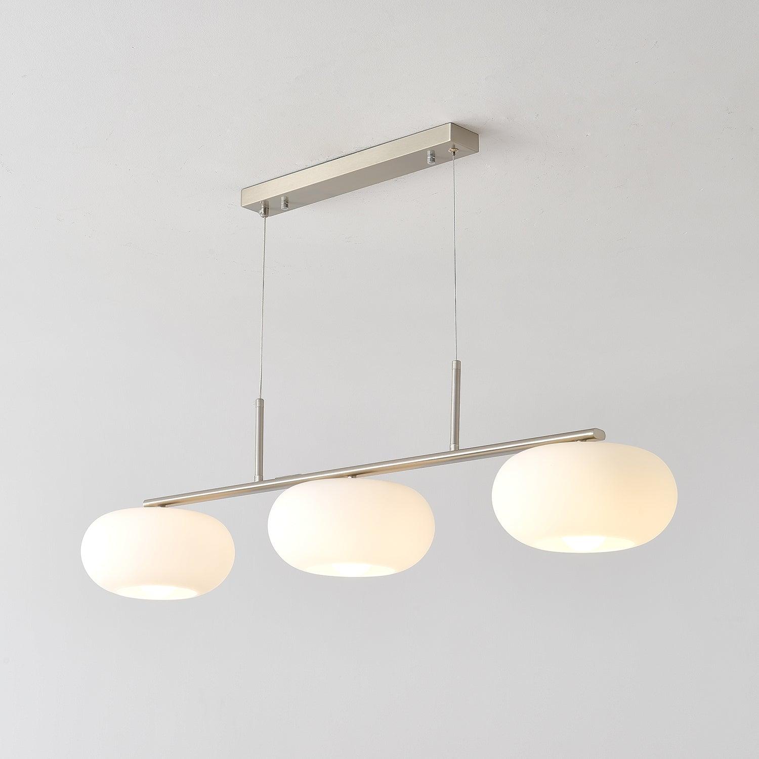 Barndon Chandelier