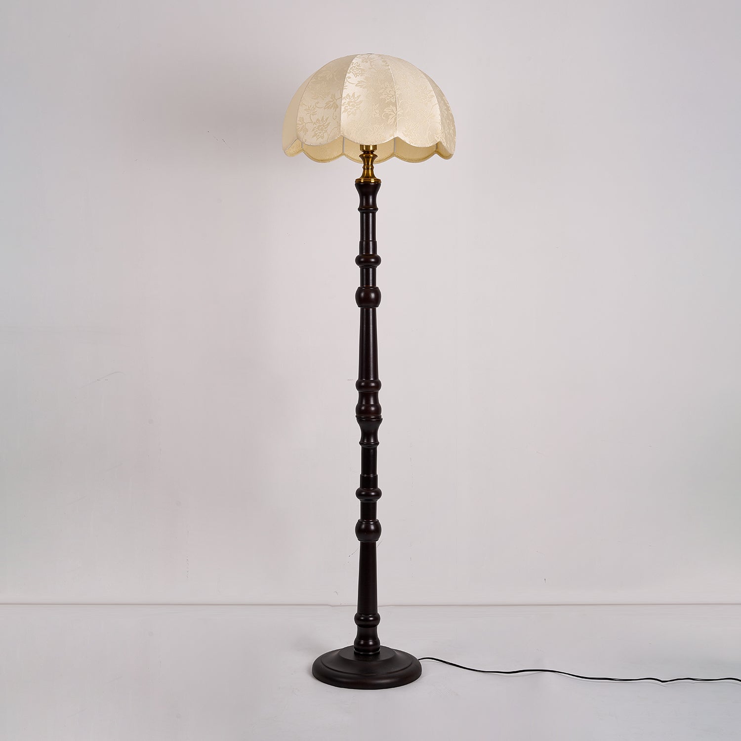 Belgravia Floor Light Floor Lamp