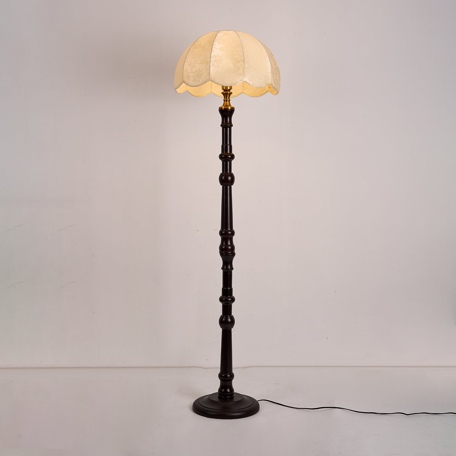 Belgravia Floor Light Floor Lamp