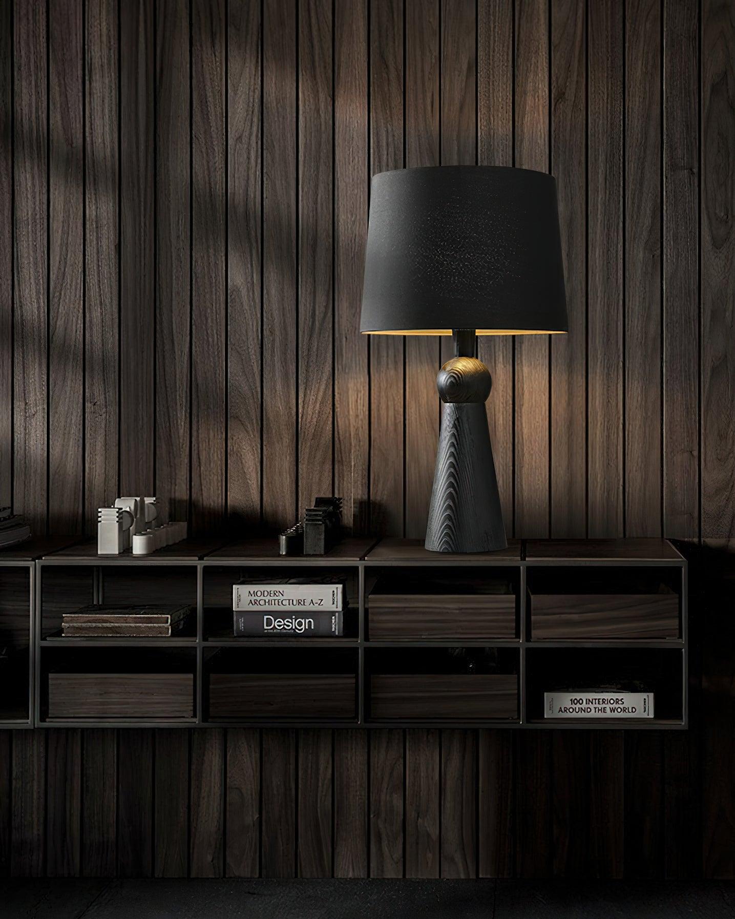 Bella Table Lamp 15