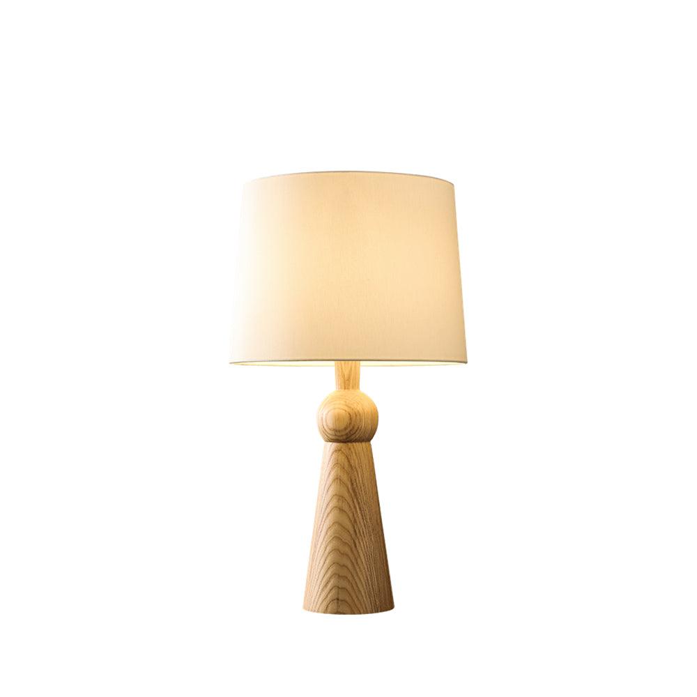 Bella Table Lamp 15