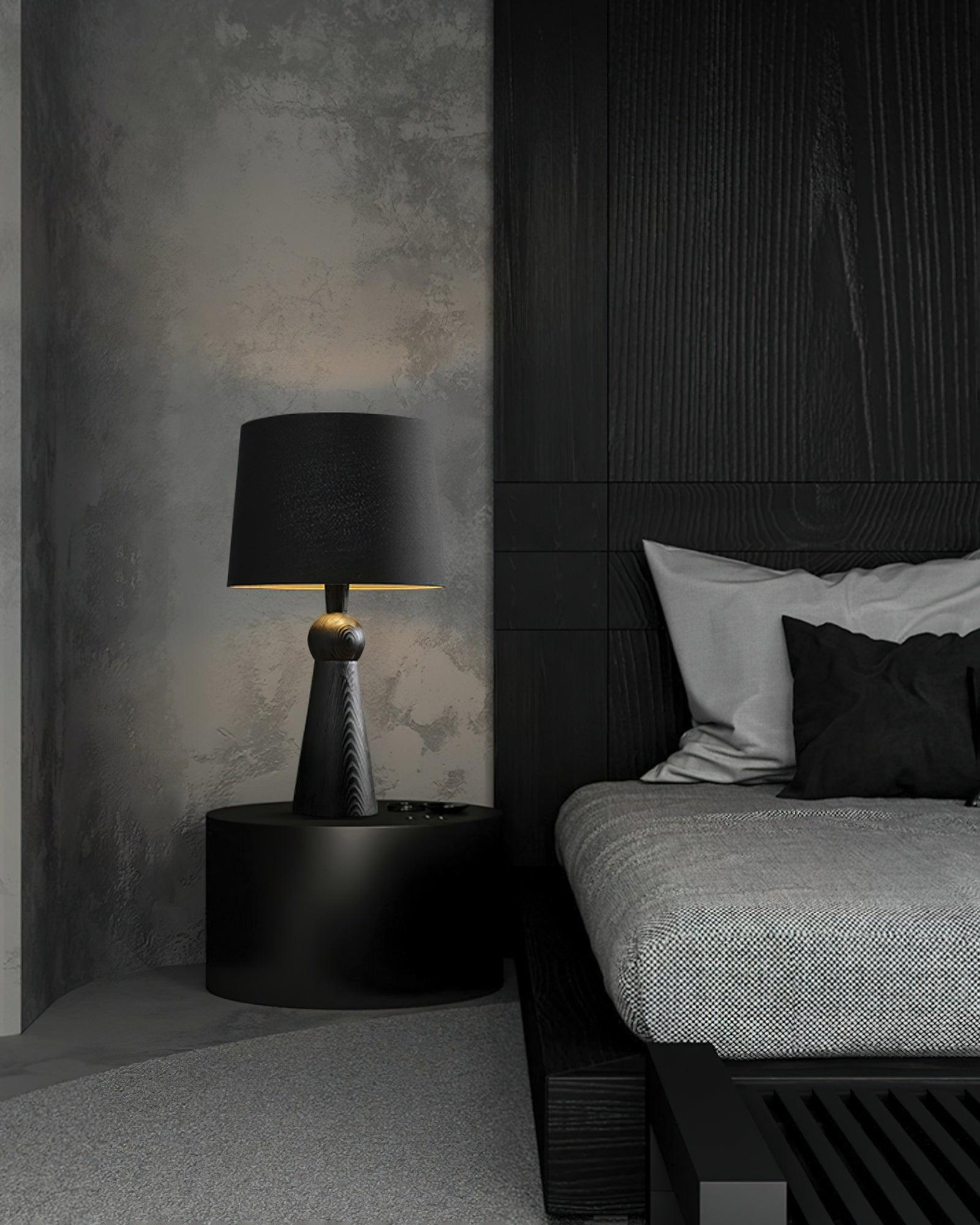 Bella Table Lamp 15