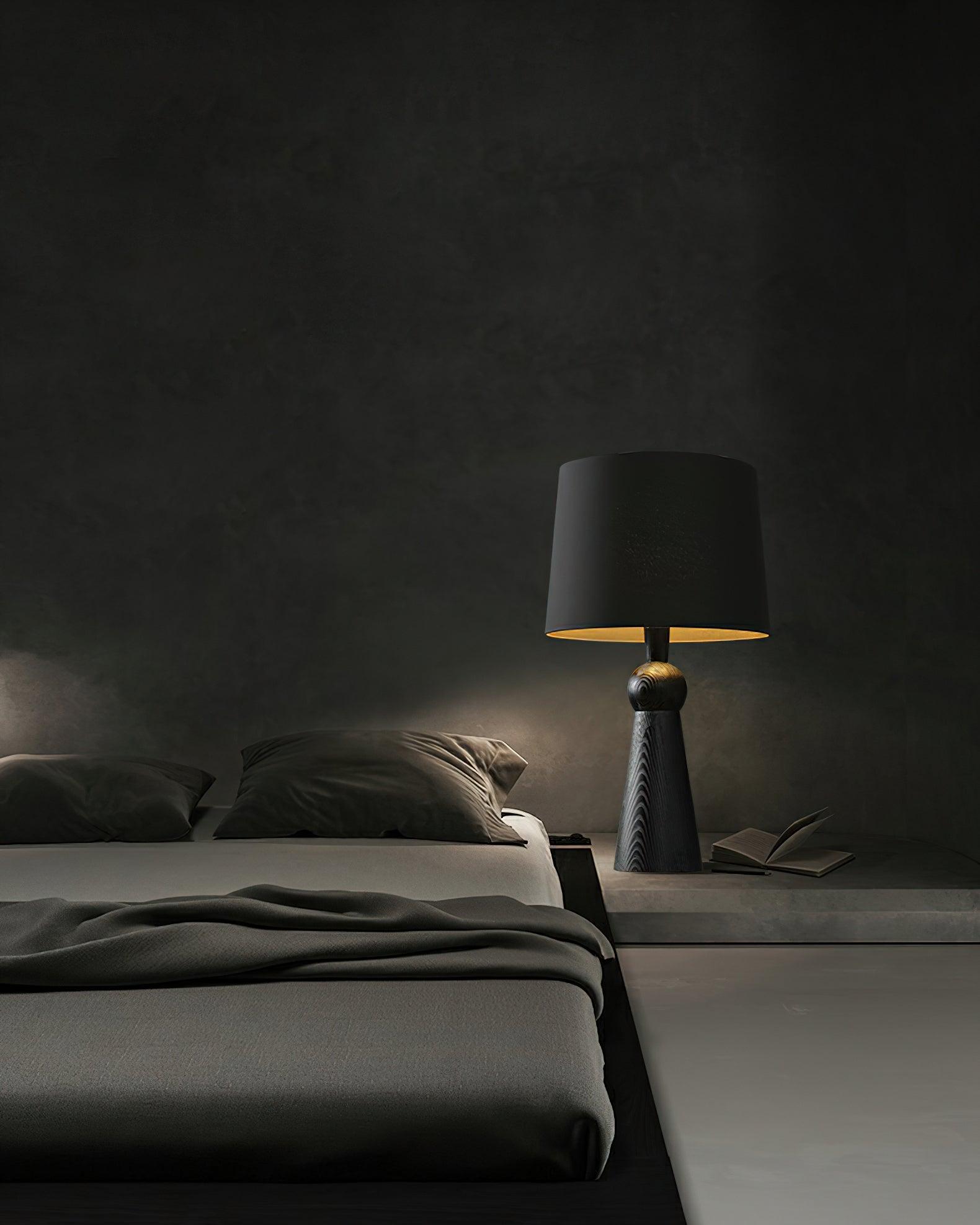 Bella Table Lamp 15