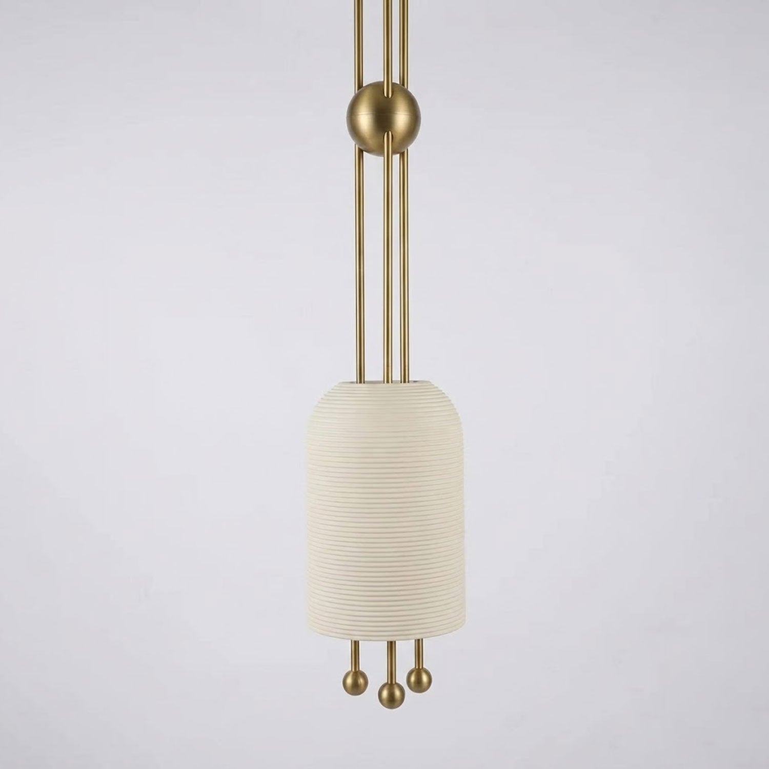 Benjamin Chandelier