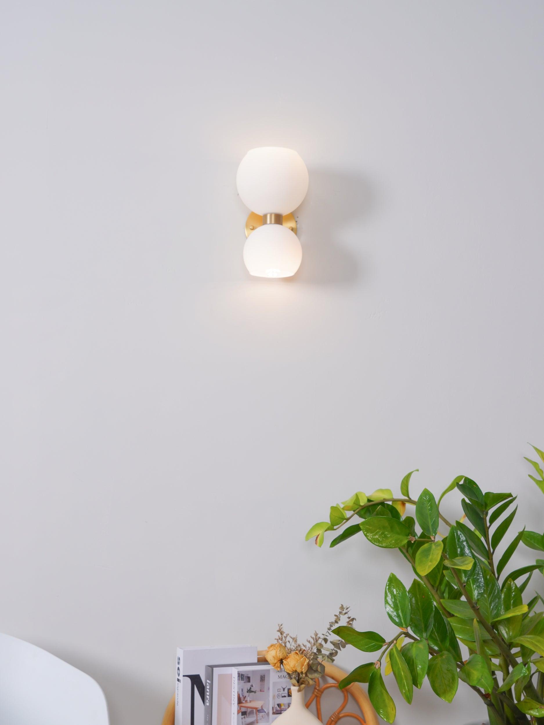 Lighting Fixture detail image with finish, structure, and proportion visible