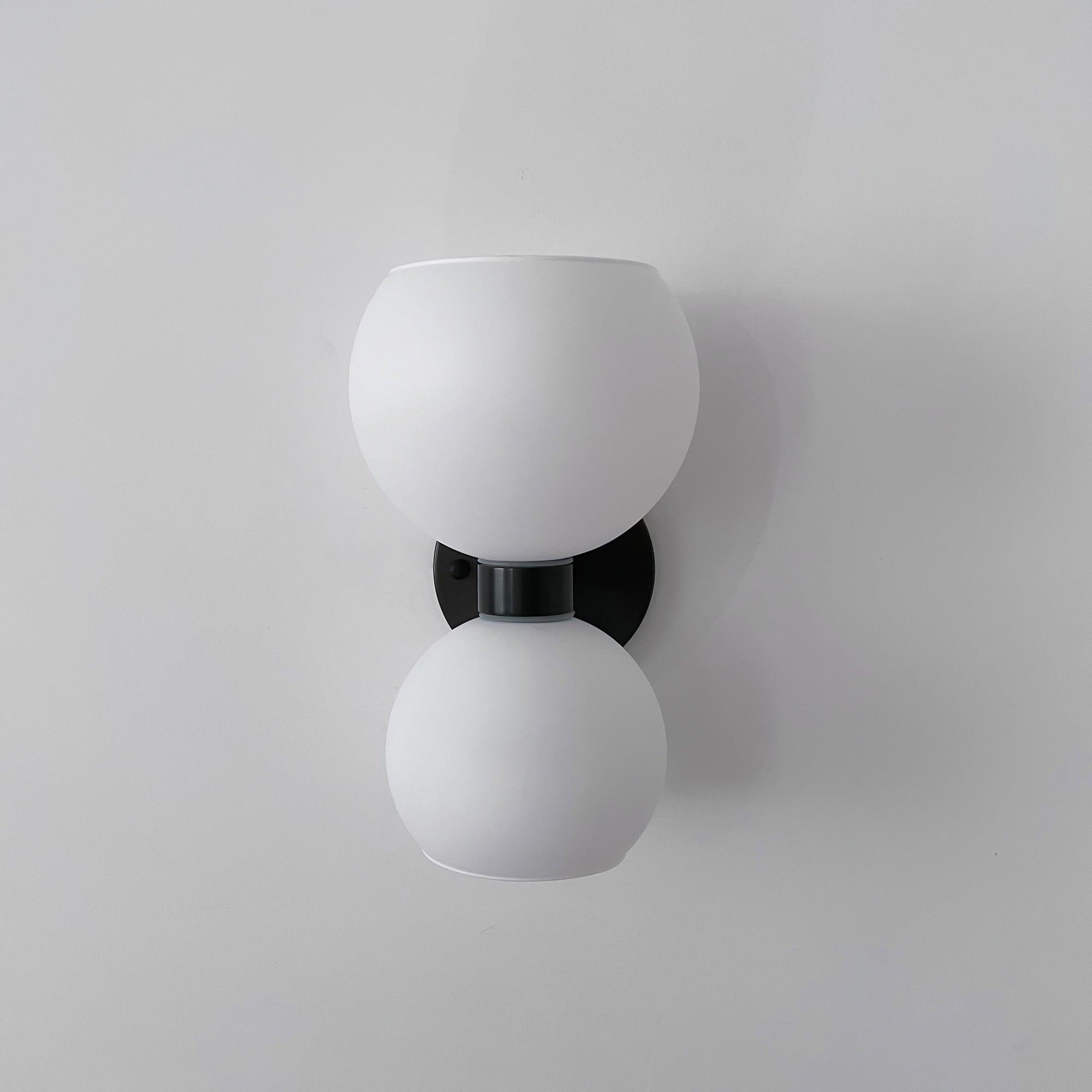 Lighting Fixture detail image with finish, structure, and proportion visible